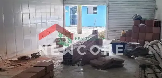 Loja / Salão / Ponto Comercial com 2 Quartos à venda, 100m² no , Mongaguá