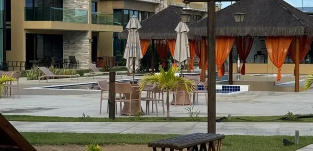 Sobrado com 2 Quartos à venda, 79m² no , São Miguel dos Milagres