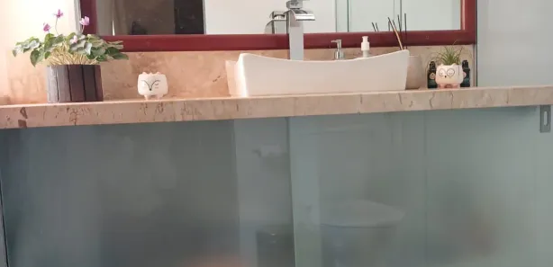 Casa com 2 Quartos à venda, 300m² no Região dos Lagos, Brasília