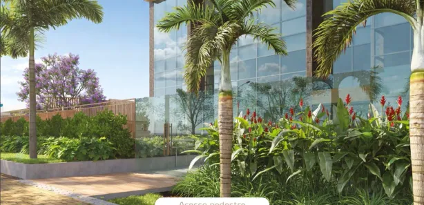 Apartamento com 4 Quartos à venda, 164m² no Boa Viagem, Recife