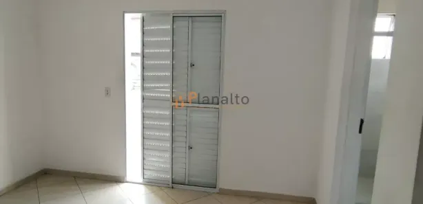 Sobrado com 3 Quartos para alugar, 120m² no Jardim Pedroso, Mauá