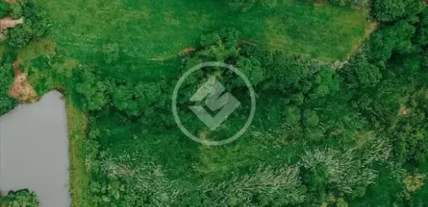 Fazenda / Sítio / Chácara à venda, 53m² no , Nerópolis