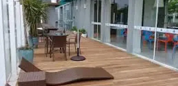 Apartamento com 2 Quartos à venda, 64m² no Do Ubatuba, São Francisco do Sul