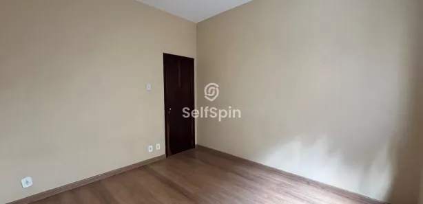 Sobrado com 2 Quartos para alugar, 100m² no Fonseca, Niterói