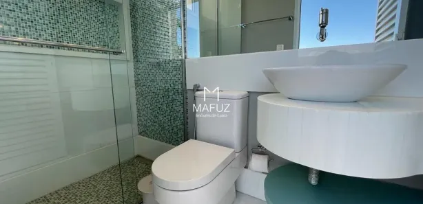 Casa com 4 Quartos para alugar, 346m² no Angicos, Vespasiano
