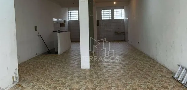 Loja / Salão / Ponto Comercial para alugar, 294m² no Cidade Nova II, Várzea Paulista
