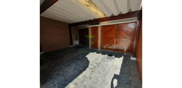 Sobrado com 4 Quartos para alugar, 165m² no Rudge Ramos, São Bernardo do Campo