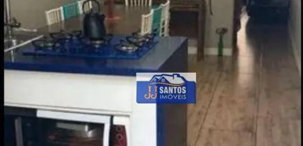 Sobrado com 2 Quartos à venda, 126m² no Vila Prudente, São Paulo