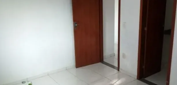 Casa com 2 Quartos à venda, 80m² no Iguabinha, Araruama