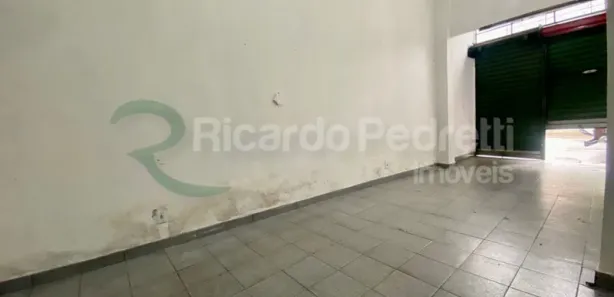 Loja / Salão / Ponto Comercial para alugar, 25m² no Ypu, Nova Friburgo
