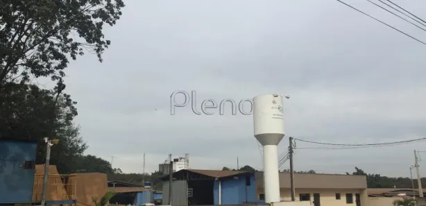 Galpão / Depósito / Armazém à venda, 1792m² no Santa Terezinha, Paulínia
