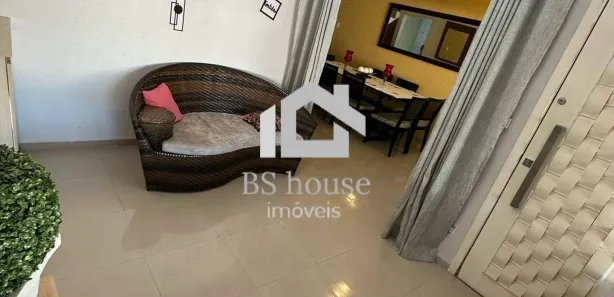 Sobrado com 5 Quartos para venda ou aluguel, 265m² no Mauá, São Caetano do Sul