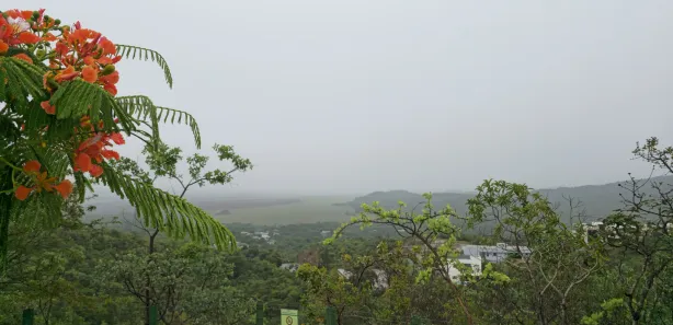 Terreno / Lote / Condomínio à venda, 350000m² no Setor Habitacional Tororó, Brasília