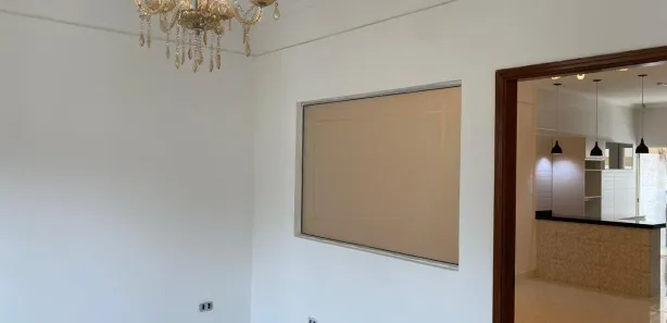 Casa de Vila com 3 Quartos à venda, 140m² no Residencial Nato Vetorasso, São José do Rio Preto
