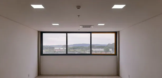 Conjunto Comercial / Sala para venda ou aluguel, 92m² no Itu Novo Centro, Itu