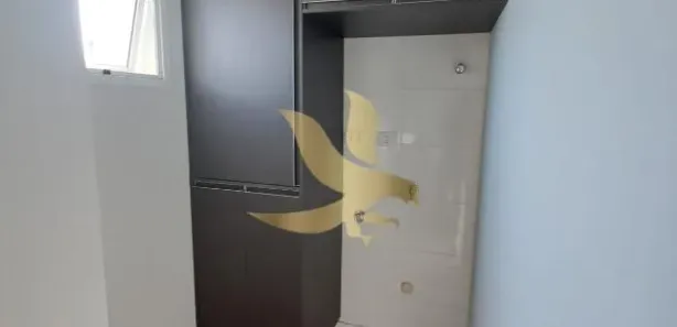 Cobertura com 4 Quartos para venda ou aluguel, 217m² no Jardim Dom Bosco, Campinas