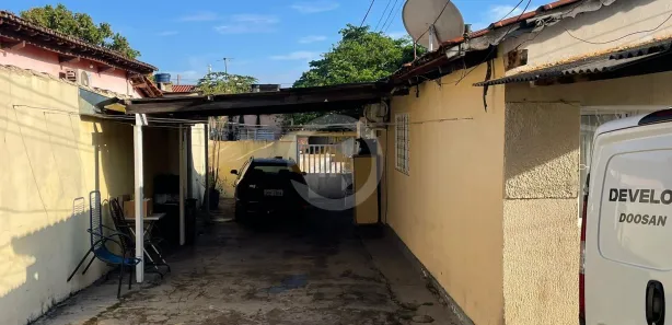 Terreno / Lote / Condomínio à venda, 420m² no Cidade Jardim, Goiânia