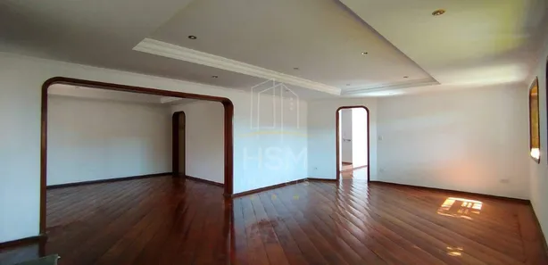 Sobrado com 5 Quartos para alugar, 340m² no Santa Maria, São Caetano do Sul
