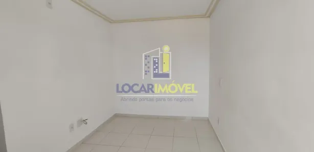 Apartamento com 3 Quartos à venda, 70m² no Boa Vista, Vitória da Conquista