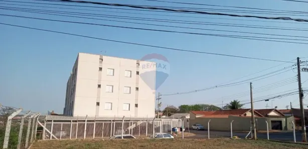 Imagem do imóvel