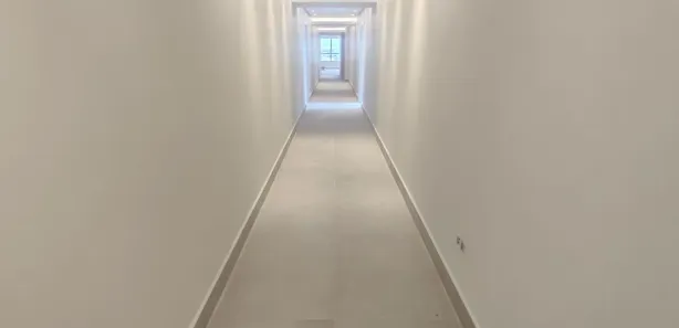 Conjunto Comercial / Sala para alugar, 42m² no Centro, Arapongas