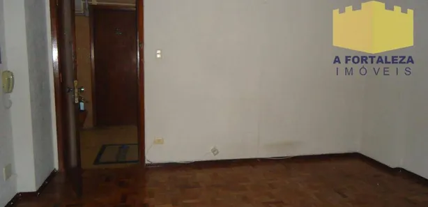 Conjunto Comercial / Sala à venda, 44m² no Centro, Americana