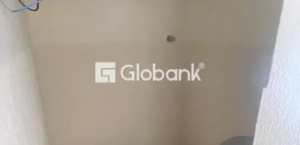 Loja / Salão / Ponto Comercial à venda, 151m² no Morrinhos, Montes Claros
