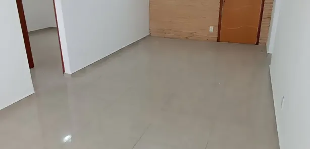 Apartamento com 2 Quartos à venda, 57m² no Rocha Sobrinho, Mesquita