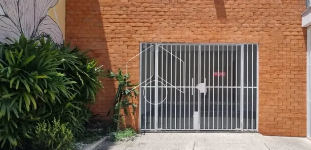 Loja / Salão / Ponto Comercial para alugar, 24m² no Palmital, Marília