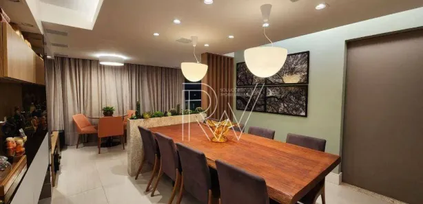 Apartamento com 2 Quartos à venda, 89m² no Pituaçu, Salvador