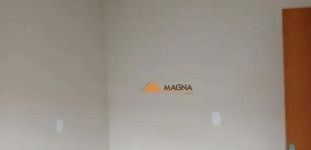 Casa com 2 Quartos à venda, 70m² no Jardim Aliança, Cravinhos