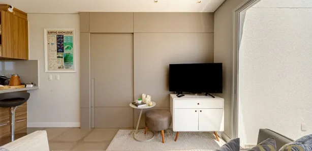 Cobertura com 3 Quartos à venda, 110m² no , São Francisco do Sul