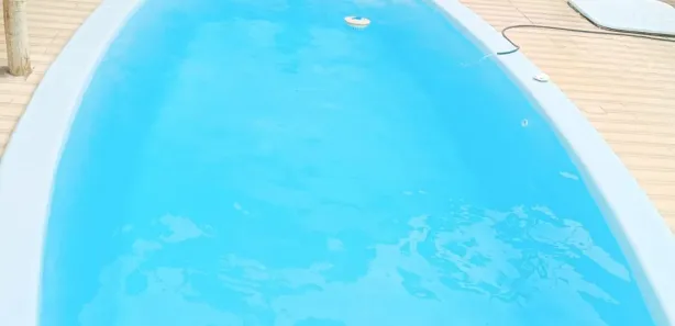 Casa com 2 Quartos para alugar, 60m² no Barra Nova, Marechal Deodoro