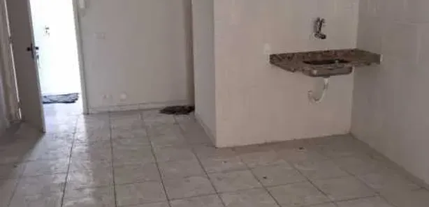 Kitnet com 1 Quarto para alugar, 20m² no Paraíso, São Gonçalo