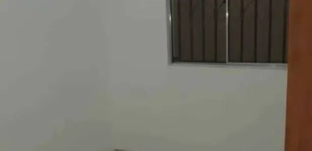 Casa com 2 Quartos à venda, 55m² no Santa Marta, Ribeirão das Neves