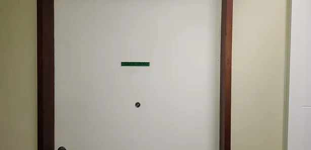 Conjunto Comercial / Sala para alugar, 140m² no Centro, Rio de Janeiro