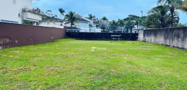 Terreno / Lote / Condomínio à venda, 715m² no Balneário Praia do Pernambuco, Guarujá