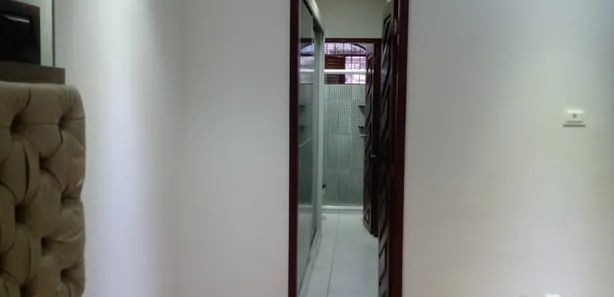 Casa com 4 Quartos à venda, 100m² no Bela Vista, Moreno