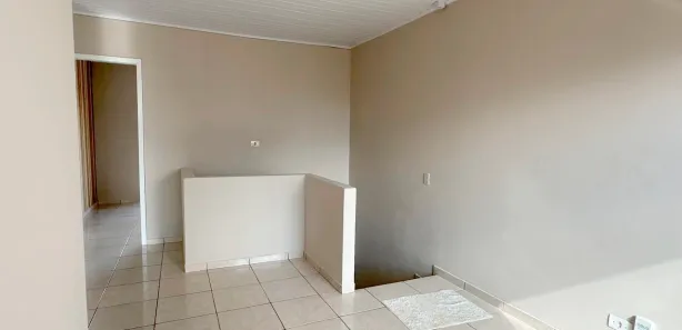 Sobrado com 3 Quartos à venda, 119m² no Itaqui, Campo Largo