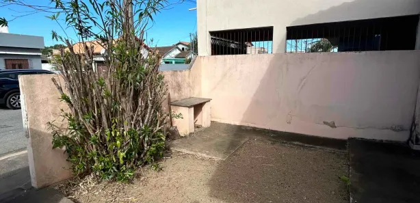 Casa Comercial com 1 Quarto à venda, 75m² no Goytacazes, Campos dos Goytacazes