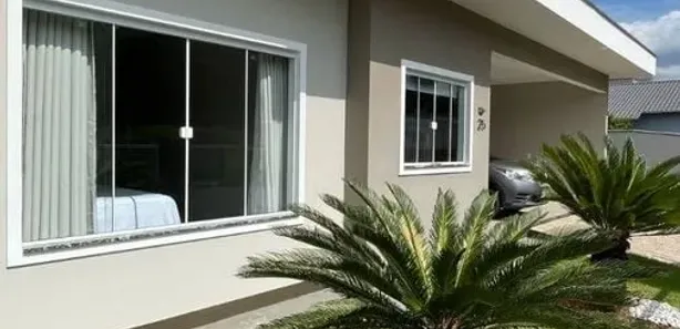 Casa com 3 Quartos à venda, 160m² no , Schroeder
