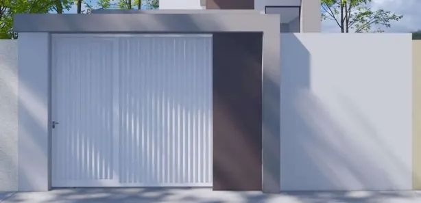 Casa com 3 Quartos à venda, 98m² no Parque Alvorada, Timon