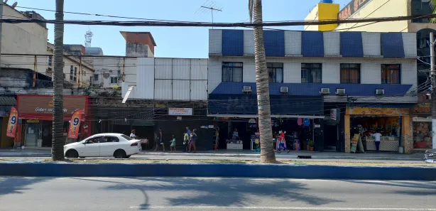 Imagem do imóvel