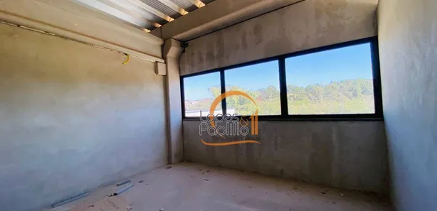 Prédio Inteiro para alugar, 950m² no Caetetuba, Atibaia