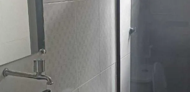 Casa com 4 Quartos à venda, 414m² no Coroa do Meio, Aracaju