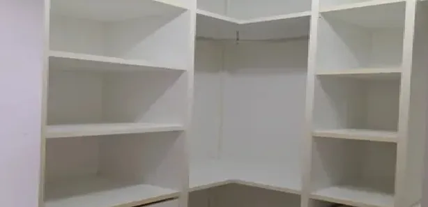Casa de Condomínio com 4 Quartos à venda, 200m² no Buraquinho, Lauro de Freitas