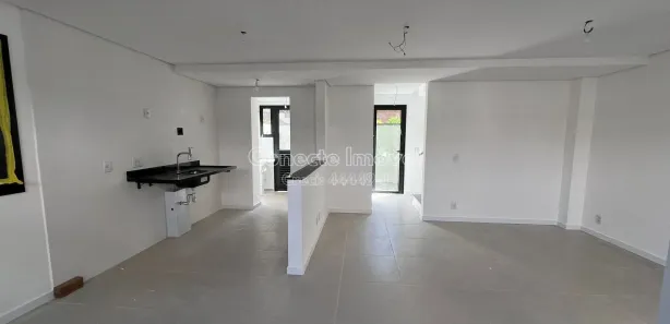 Sobrado com 3 Quartos à venda, 134m² no , Holambra