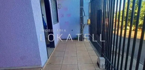 Imagem do imóvel
