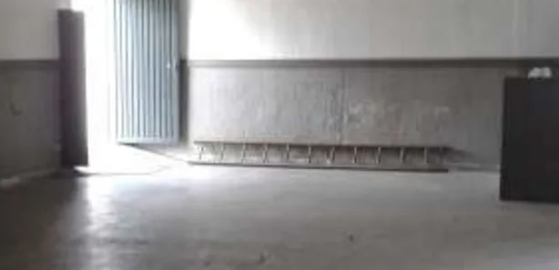 Terreno / Lote / Condomínio para venda ou aluguel, 2000m² no Santo Amaro, São Paulo