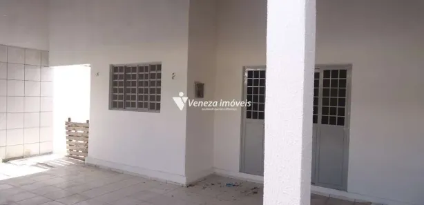 Casa com 3 Quartos à venda, 100m² no Novo Horizonte, Teresina